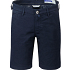 Jacob Cohen Short