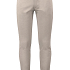 Cavallaro Broek