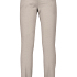 Cavallaro Broek