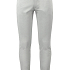 Cavallaro Broek