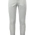 Cavallaro Broek