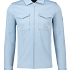 Cavallaro Overshirt