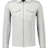 Cavallaro Overshirt