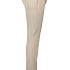 Berwich Broek