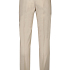Berwich Broek