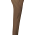 Berwich Broek