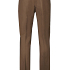 Berwich Broek