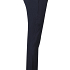 Berwich Broek