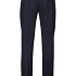 Berwich Broek