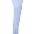 Berwich Broek
