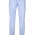 Berwich Broek