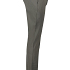 Berwich Broek