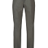 Berwich Broek