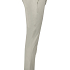 Berwich Broek