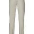 Berwich Broek