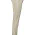 Berwich Broek