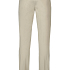Berwich Broek