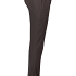 Berwich Broek