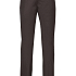 Berwich Broek