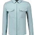 Pescarolo Overshirt