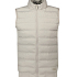 Cavallaro Bodywarmer