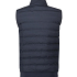 Cavallaro Bodywarmer