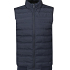 Cavallaro Bodywarmer