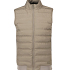Cavallaro Bodywarmer