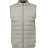 Cavallaro Bodywarmer
