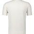 Cavallaro Polo