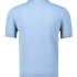 Cavallaro Polo