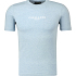 Cavallaro T-shirt