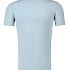 Cavallaro T-shirt