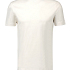Cavallaro T-shirt