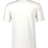 Cavallaro T-shirt
