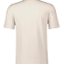 Cavallaro T-shirt
