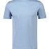 Cavallaro T-shirt