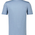 Cavallaro T-shirt