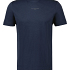 Cavallaro T-shirt
