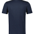 Cavallaro T-shirt