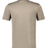 Cavallaro T-shirt