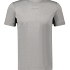 Cavallaro T-shirt