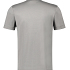 Cavallaro T-shirt