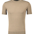 Cavallaro T-shirt