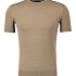 Cavallaro T-shirt