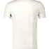 Cavallaro T-shirt
