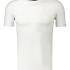 Cavallaro T-shirt