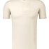 Cavallaro T-shirt
