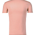 Cavallaro T-shirt