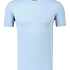 Cavallaro T-shirt